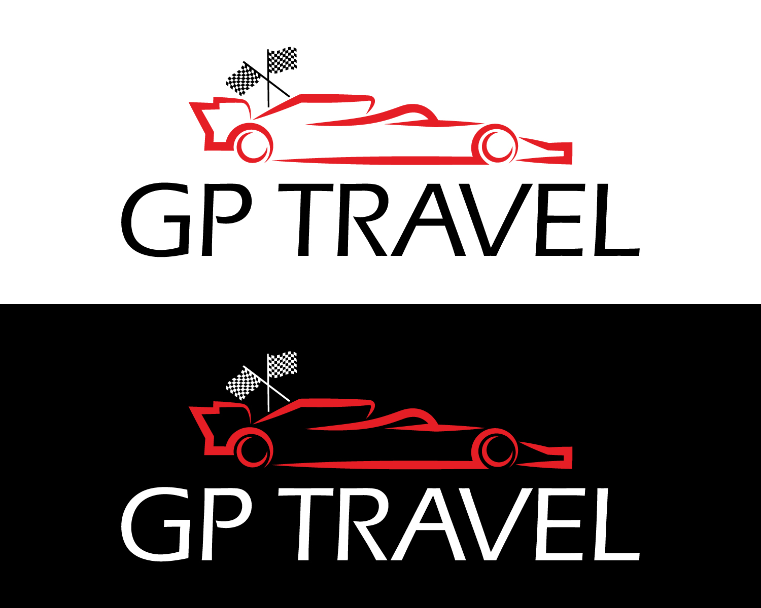 Diseño de Logo por Box Graphic para este proyecto | Diseño #28204211