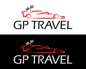 Diseño de Logo por Box Graphic para este proyecto | Diseño: #28204211