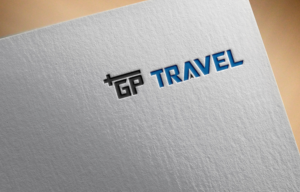 Diseño de Logo por Gemi Desinger para este proyecto | Diseño: #28186260