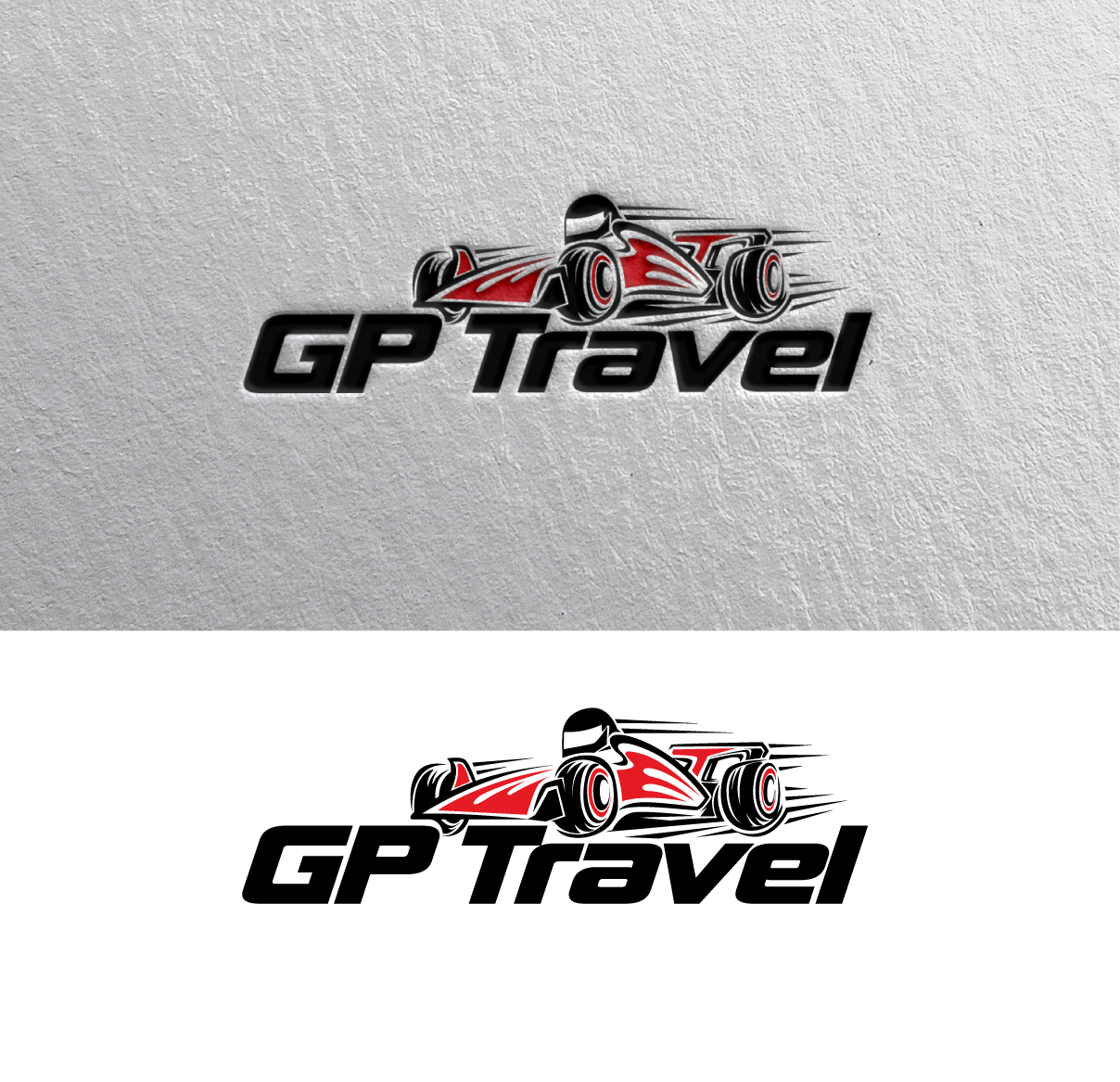 Diseño de Logo por LogoPoko para este proyecto | Diseño #28189181