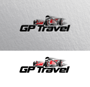 Logo-Design von LogoPoko für dieses Projekt | Design #28189181