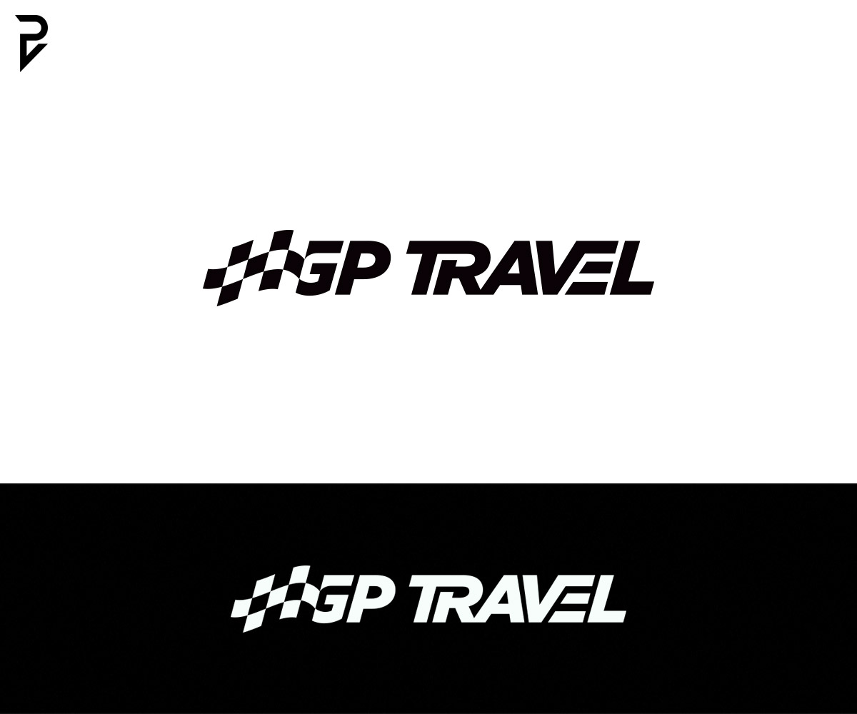 Diseño de Logo por poisonvectors para este proyecto | Diseño #28194059