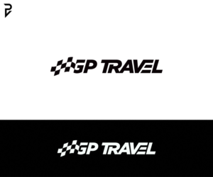 Diseño de Logo por poisonvectors para este proyecto | Diseño: #28194059