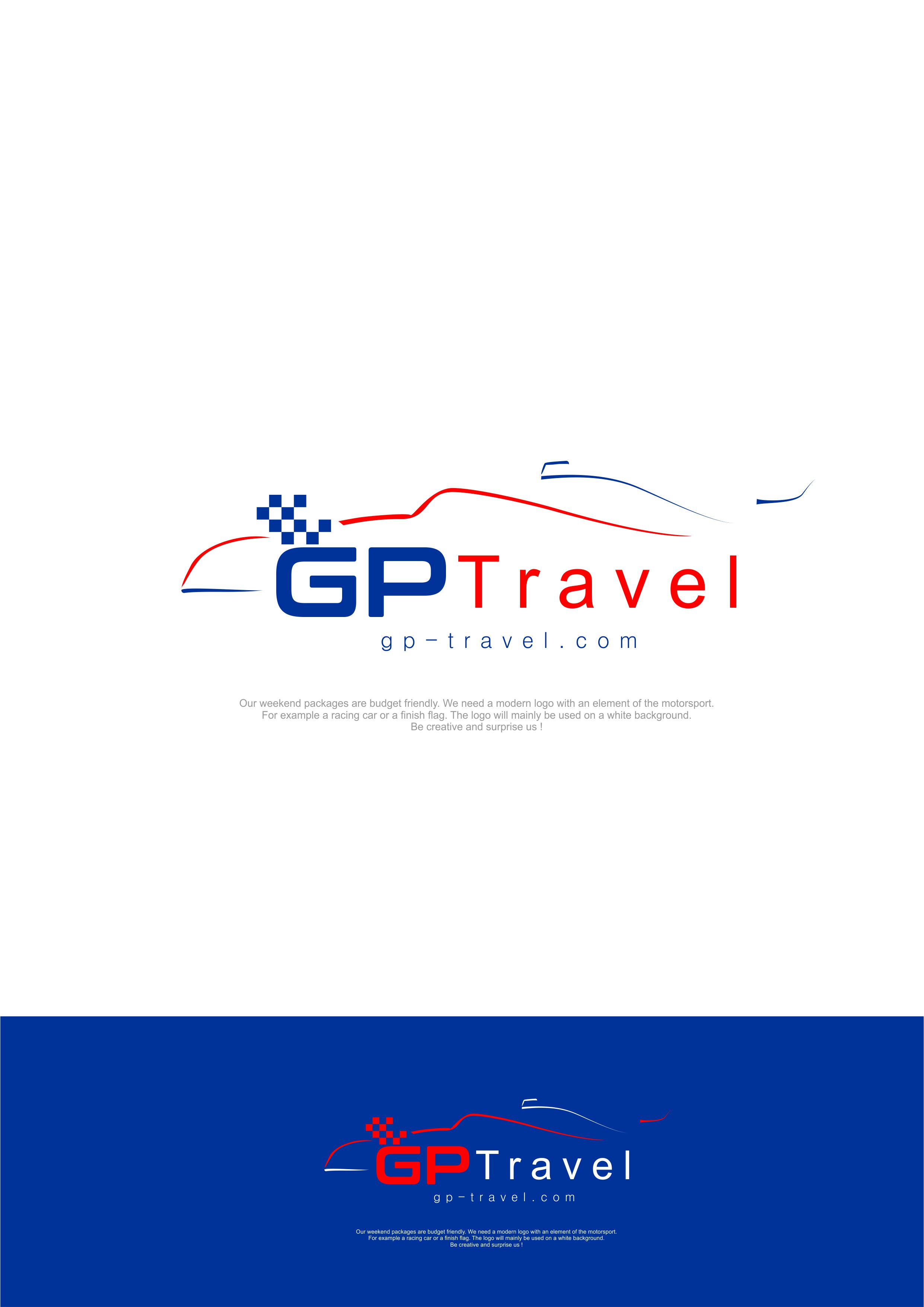 Design de Logo par alok bhopatkar pour ce projet | Design #28208288