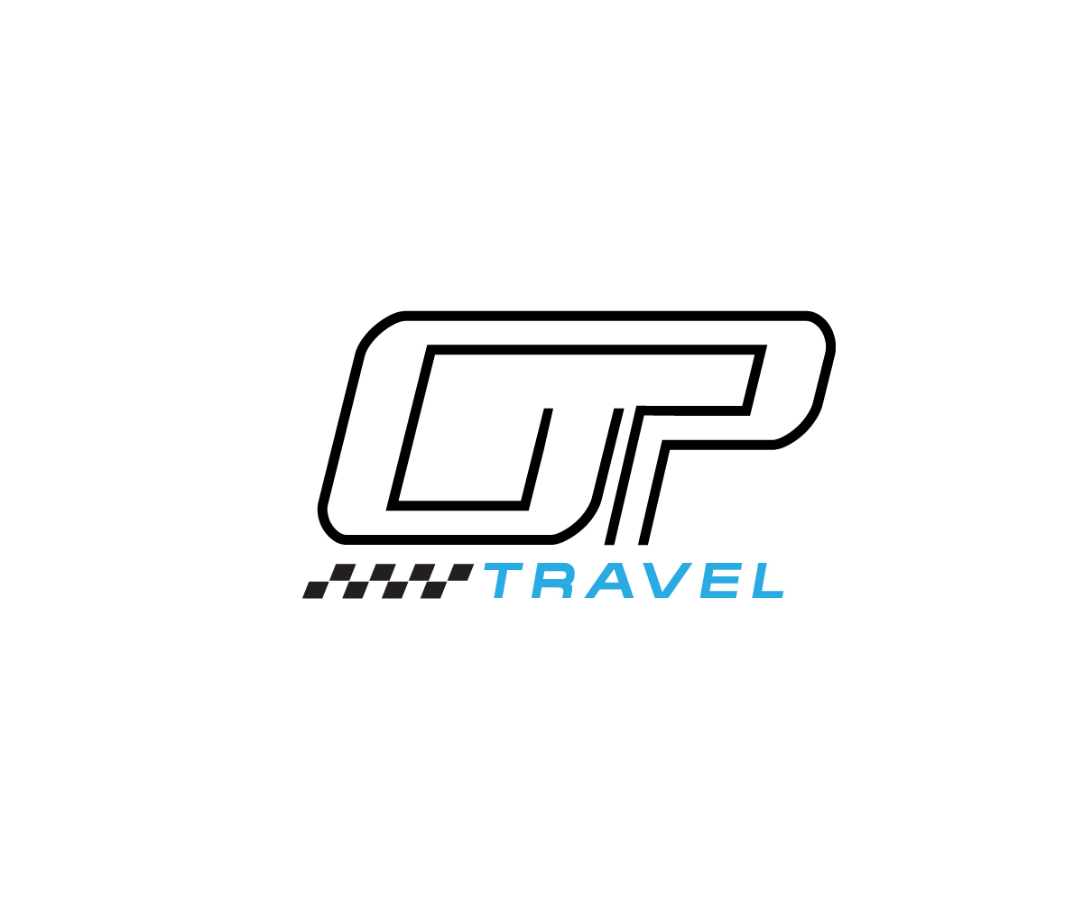 Logo Design by leduy87qn for this project | Design #28198086