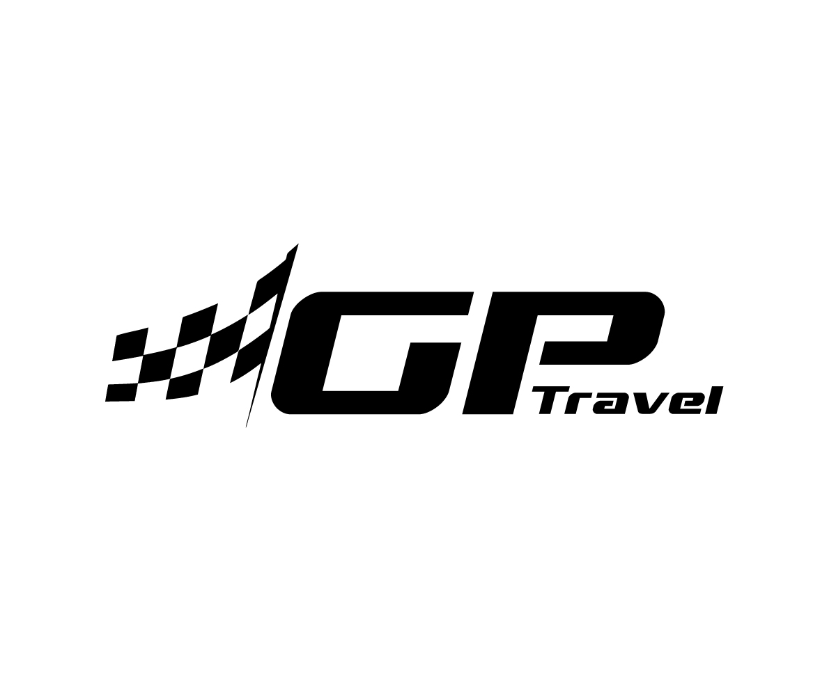 Logo-Design von leduy87qn für dieses Projekt | Design #28211513