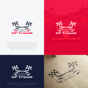 Logo-Design von HWdesigns für dieses Projekt | Design #28192154