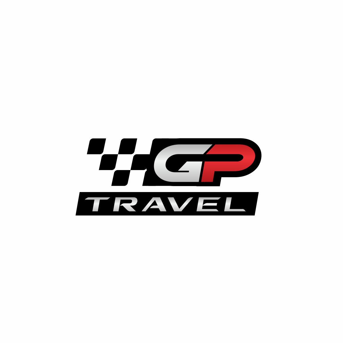 Design de Logo par mazyo2x pour ce projet | Design #28188921