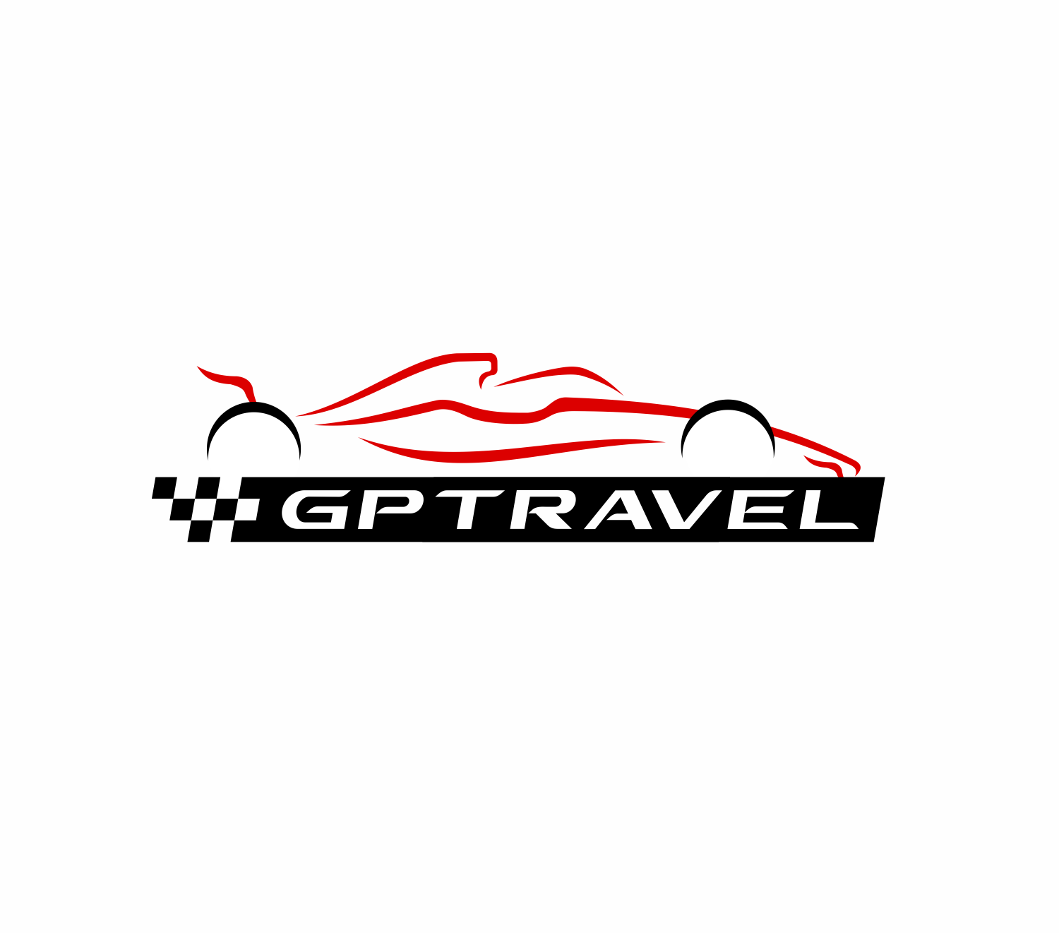 Design de Logo par mazyo2x pour ce projet | Design #28195728