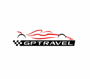 Diseño de Logo por mazyo2x para este proyecto | Diseño: #28195728