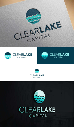 Logo Design by Anton for this project | Design: #28195257