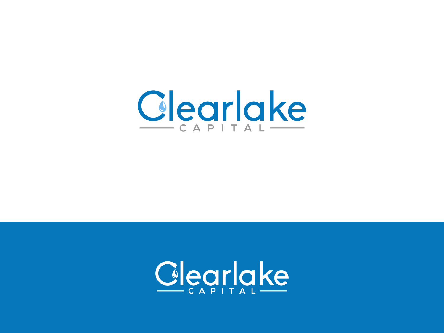 Logo Design by agung 25 for this project | Design #28189021