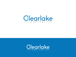 Logo Design by agung 25 for this project | Design: #28189021