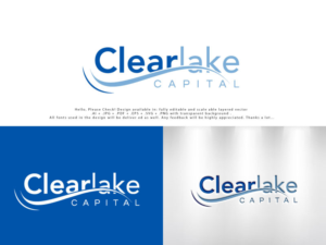 Logo Design by Cliping_path for this project | Design: #28192590