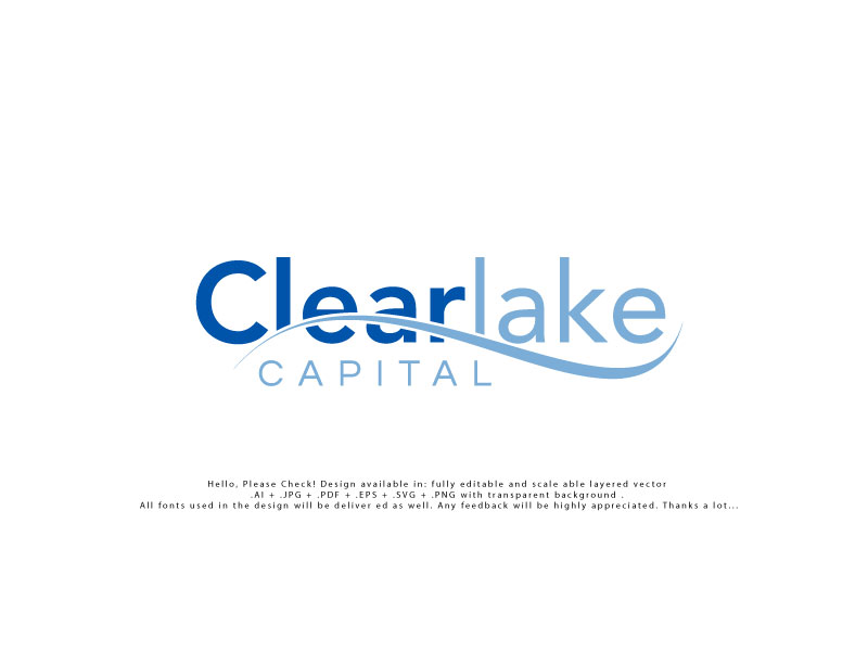 Logo Design by Cliping_path for this project | Design #28192627