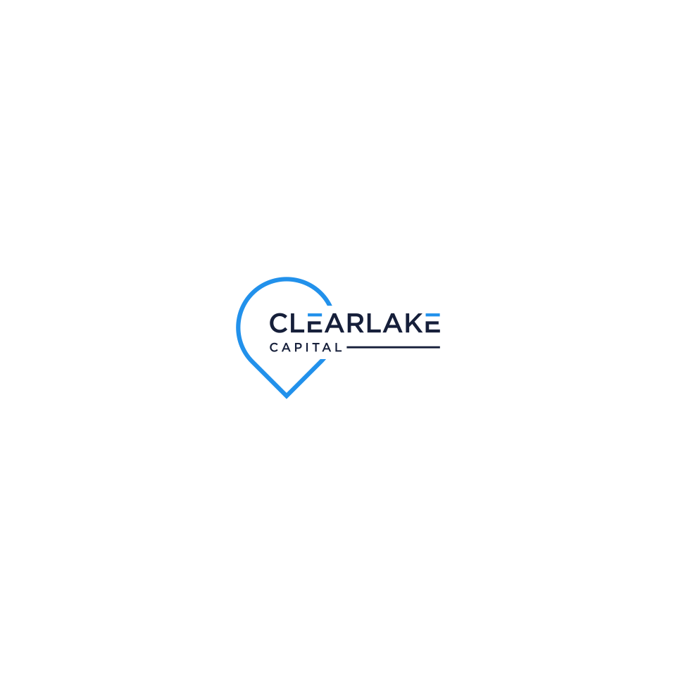 Logo Design by jinbai for this project | Design #28189154