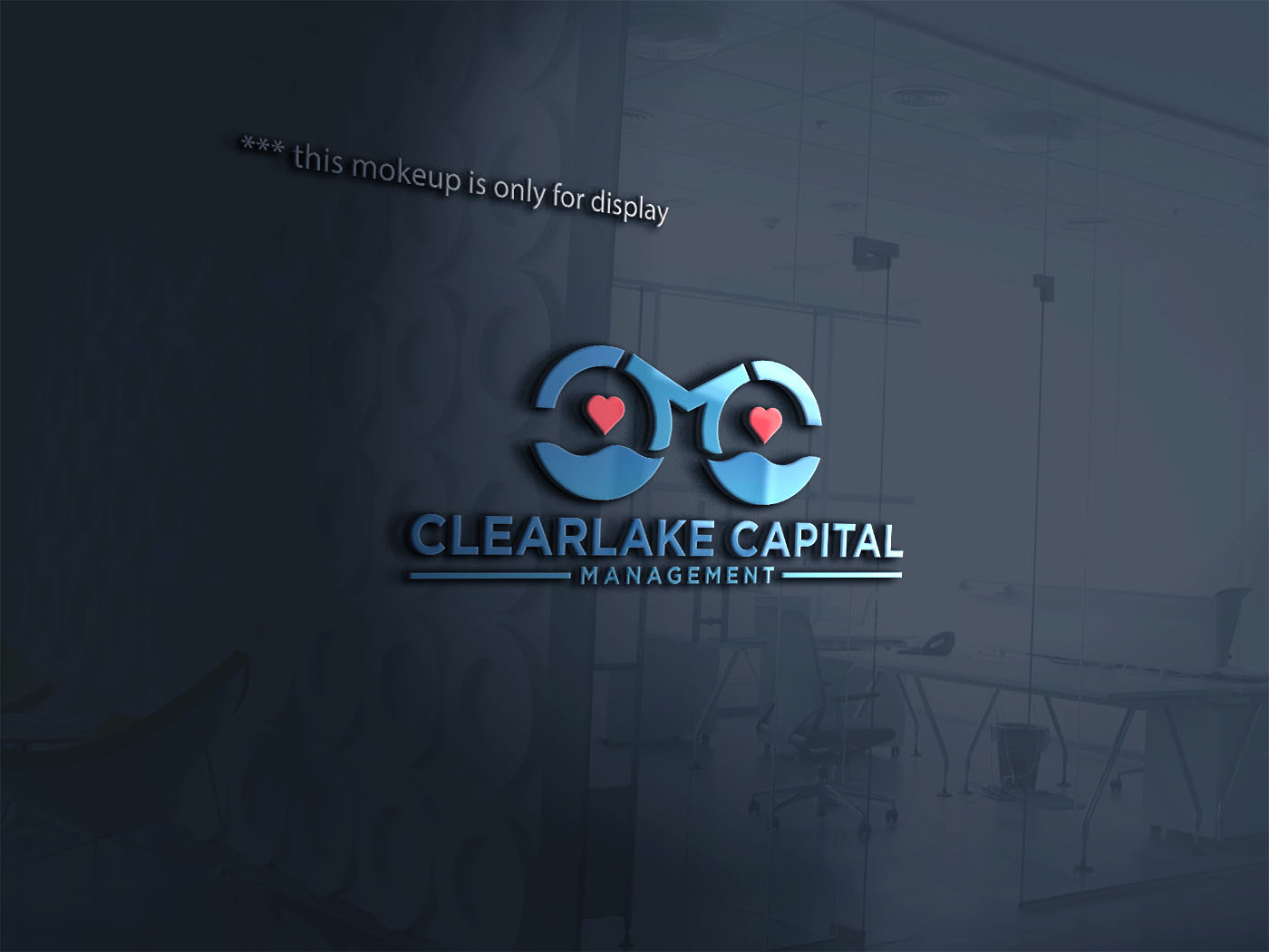 Logo Design by jonkonrad for this project | Design #28187846