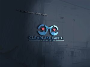 Logo Design by jonkonrad for this project | Design: #28187846