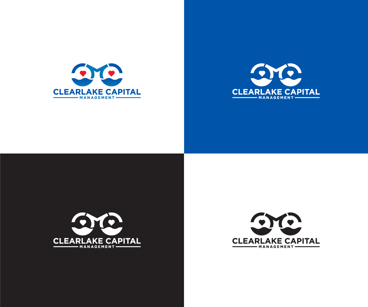 Logo Design by jonkonrad for this project | Design #28187847