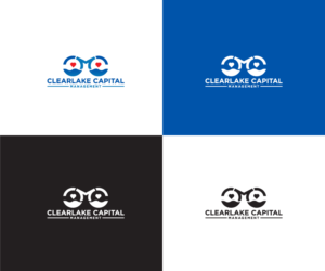 Logo Design by jonkonrad for this project | Design: #28187847