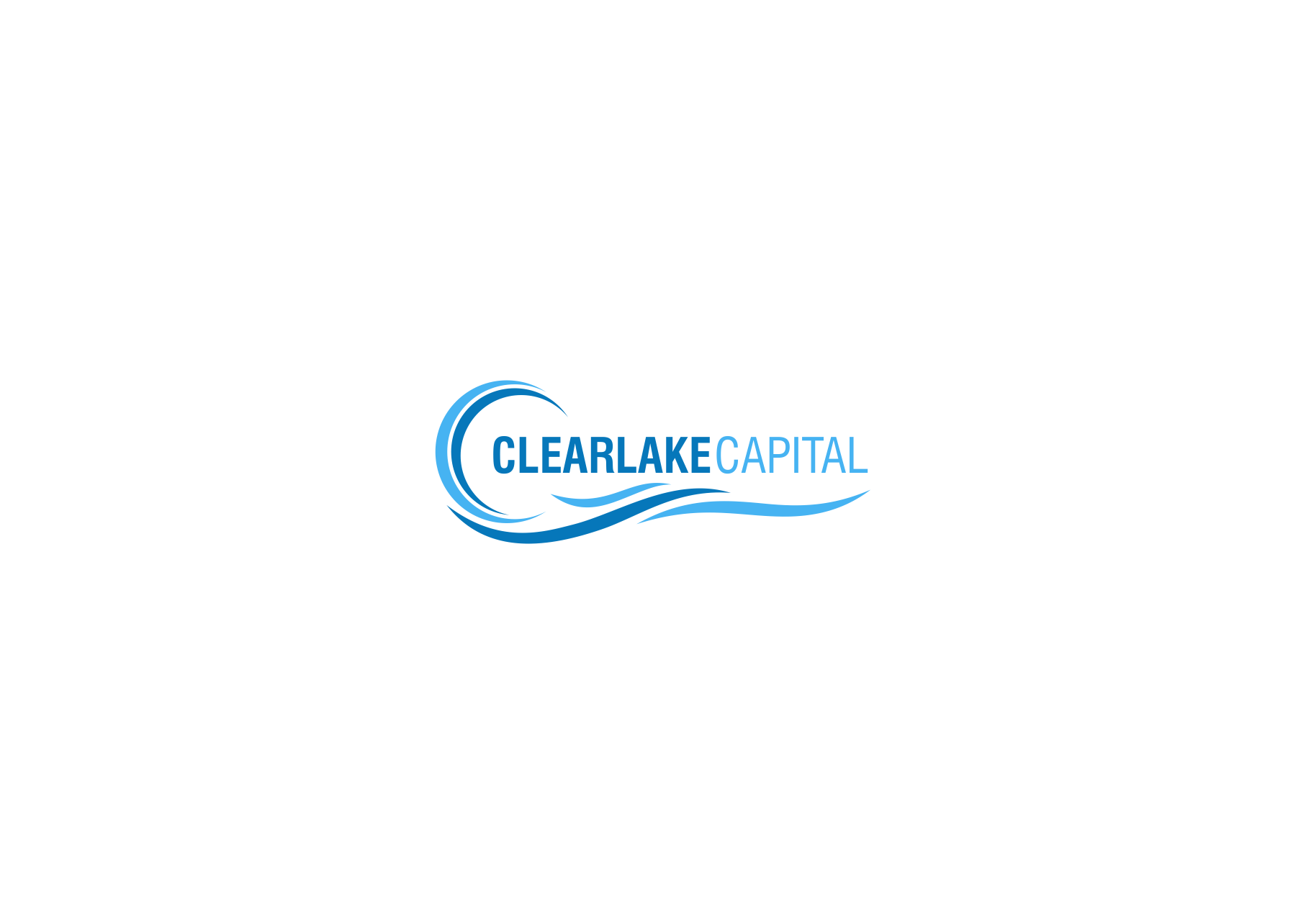 Logo Design by Atiek for this project | Design #28186937