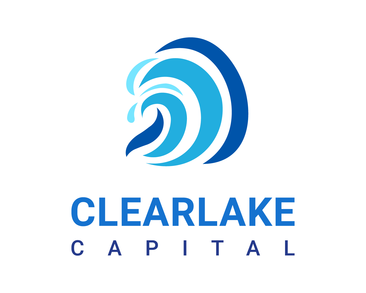 Logo Design by Yash Vachhani for this project | Design #28221735