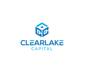 Logo Design by Danial07 for this project | Design: #28187550