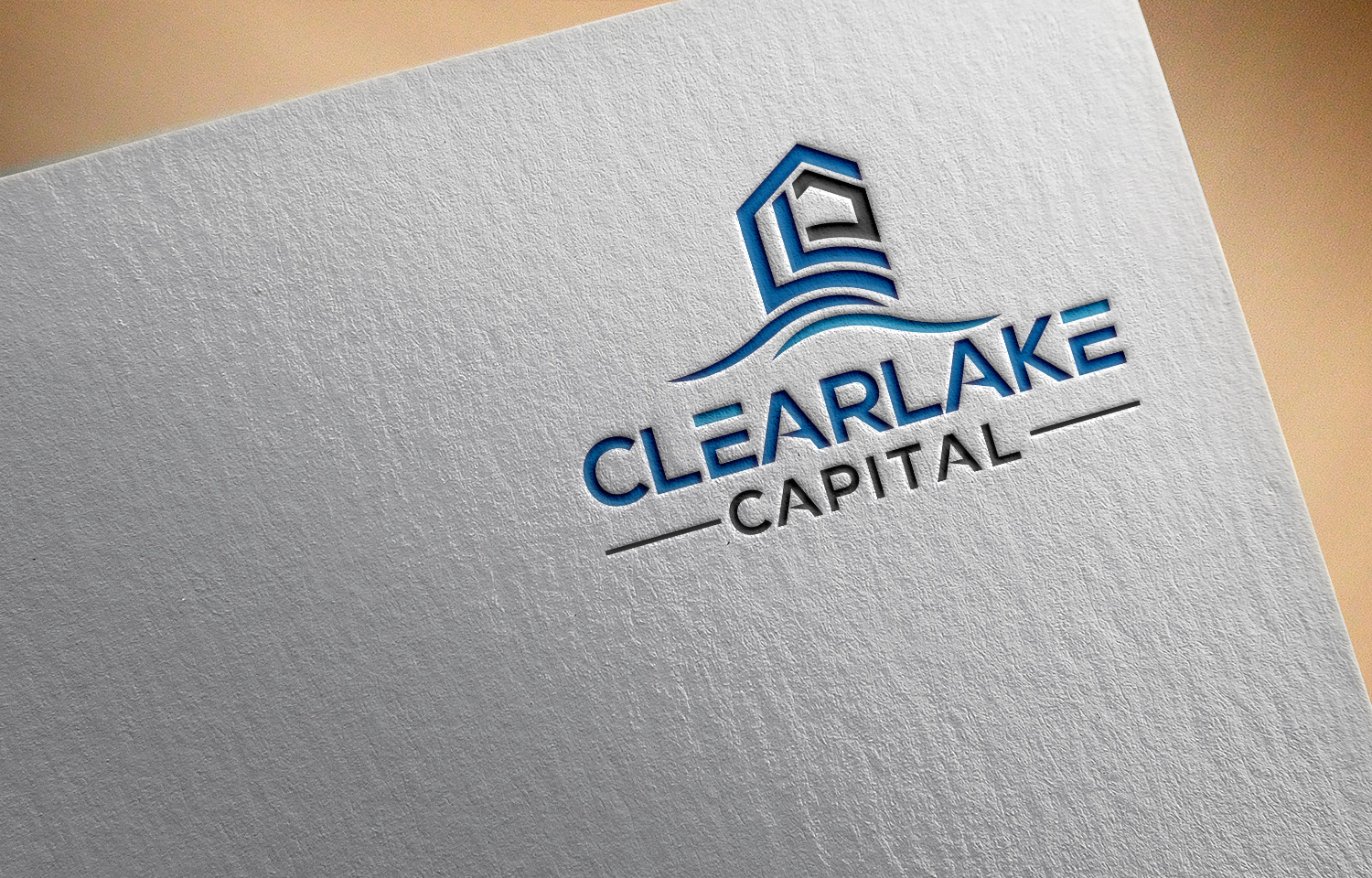 Logo-Design von Gemi Desinger für dieses Projekt | Design #28186212