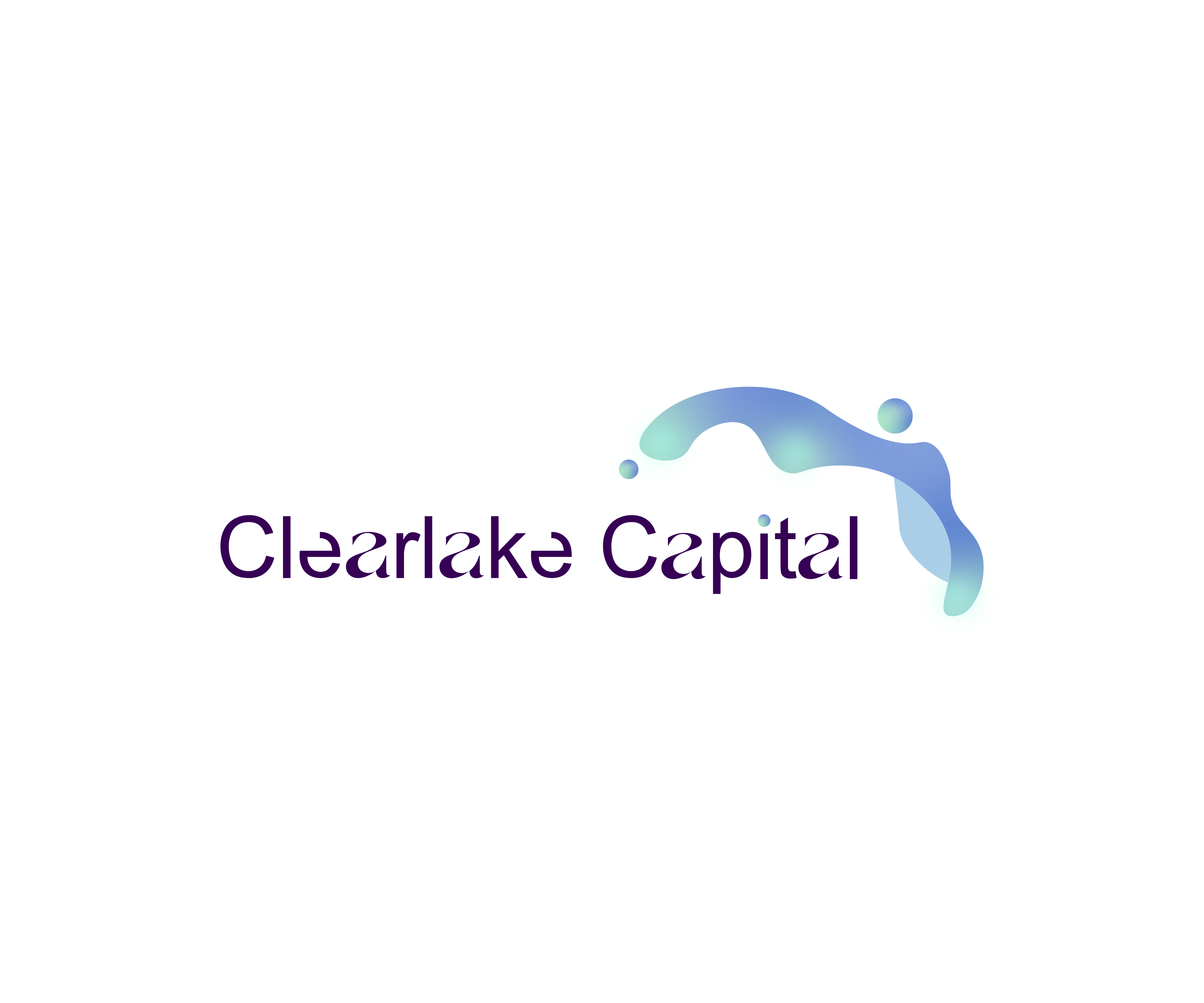 Logo Design by Jaca for this project | Design #28192371