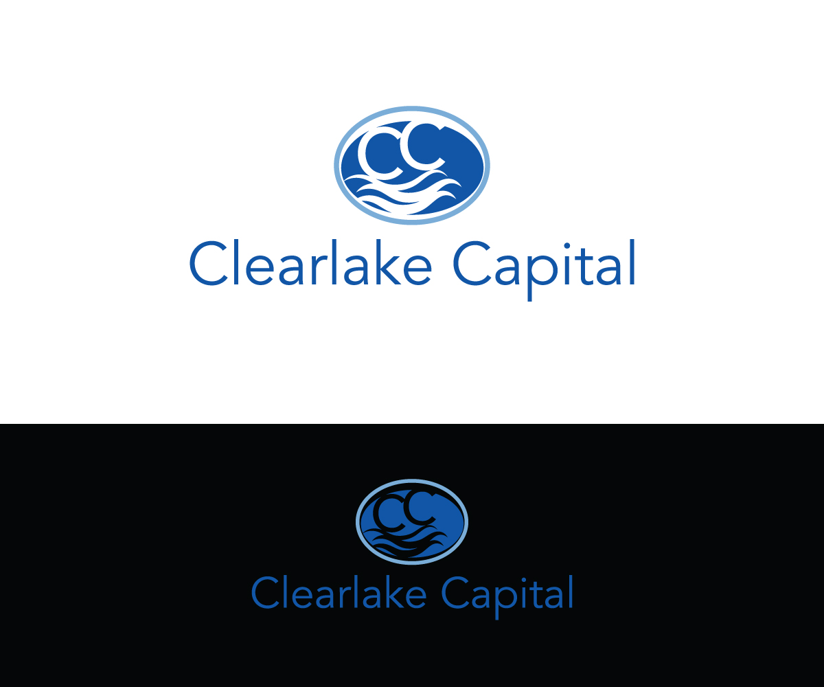 Logo-Design von Kavth für dieses Projekt | Design #28215795