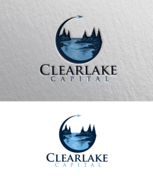 Diseño de Logo por LogoPoko para este proyecto | Diseño #28188813