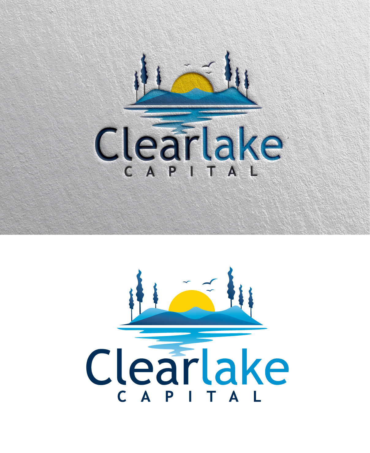 Logo Design by LogoPoko for this project | Design #28188889