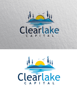 Logo Design by LogoPoko for this project | Design: #28188889