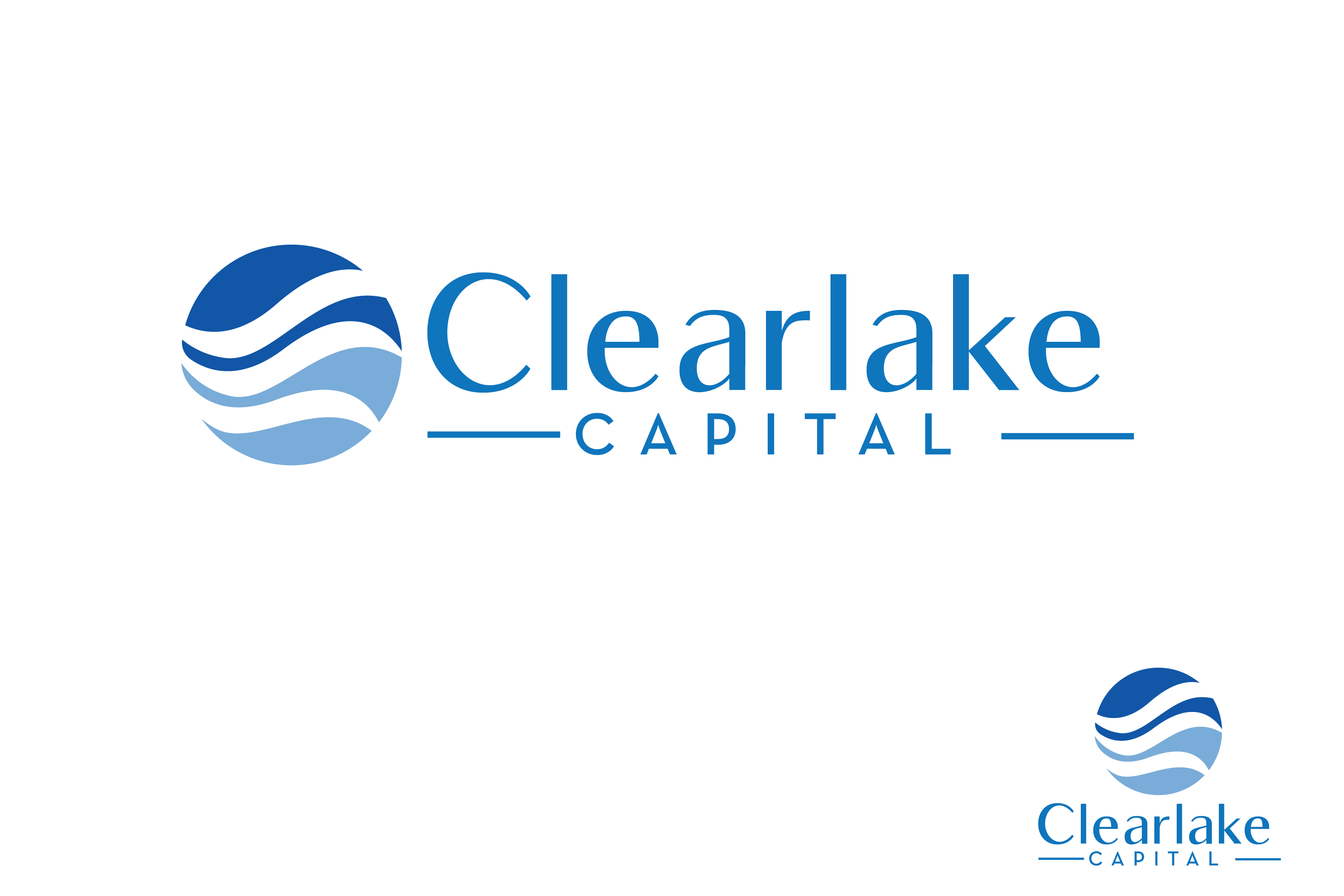 Logo Design by renderman for this project | Design #28186603