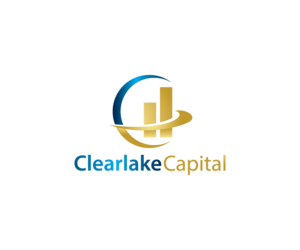 Diseño de Logo por meygekon para este proyecto | Diseño: #28219655