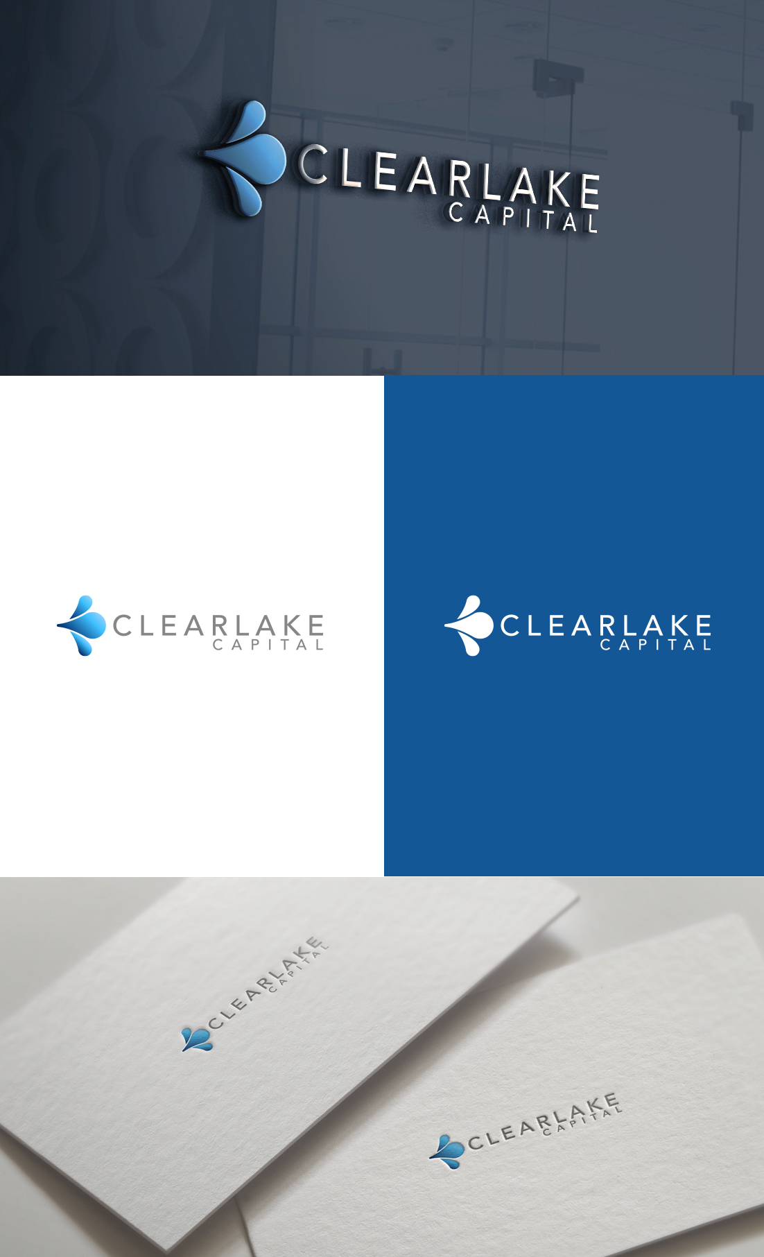 Logo Design by GLDesigns for this project | Design #28186528
