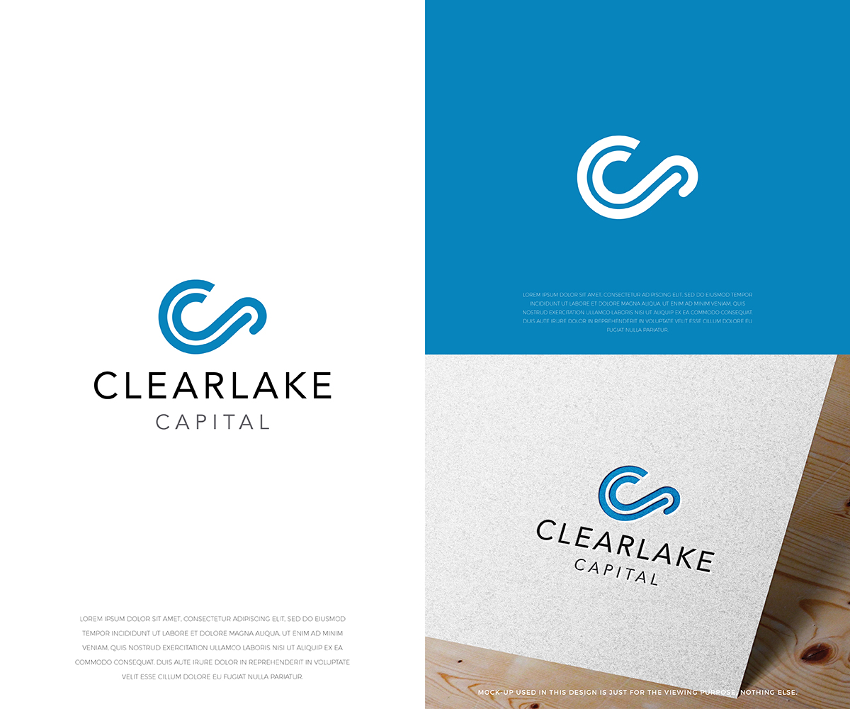 Logo Design by Admira Graphics for this project | Design #28187285
