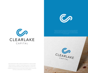 Logo Design by Admira Graphics for this project | Design: #28187285
