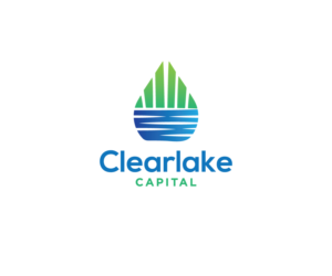 Logo Design by Pixelon Studio for this project | Design: #28186491