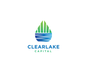 Logo Design by Pixelon Studio for this project | Design: #28186502