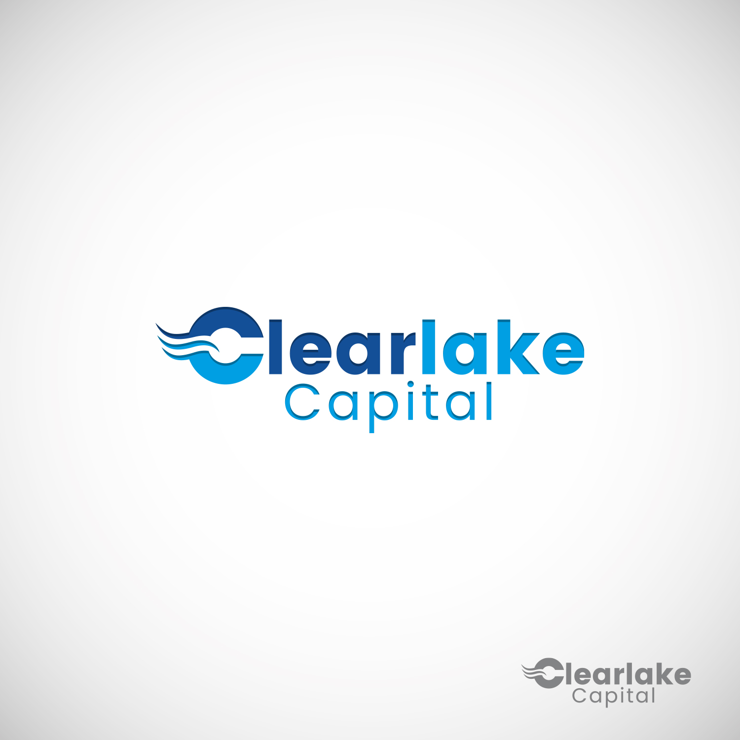 Logo Design by MG.graphics for this project | Design #28187227