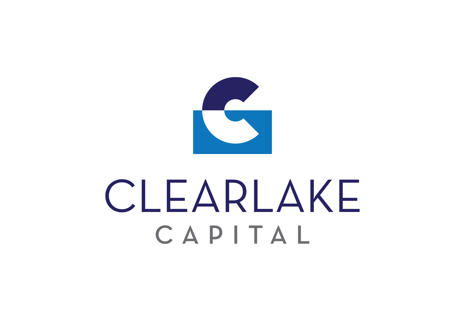 Logo Design by Grafactory for this project | Design #28190030