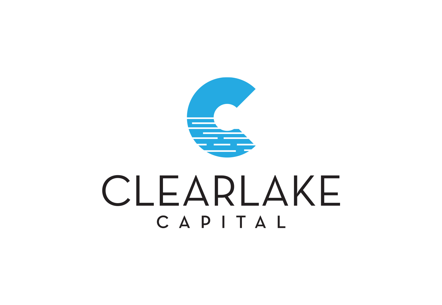 Logo Design by Grafactory for this project | Design #28190042