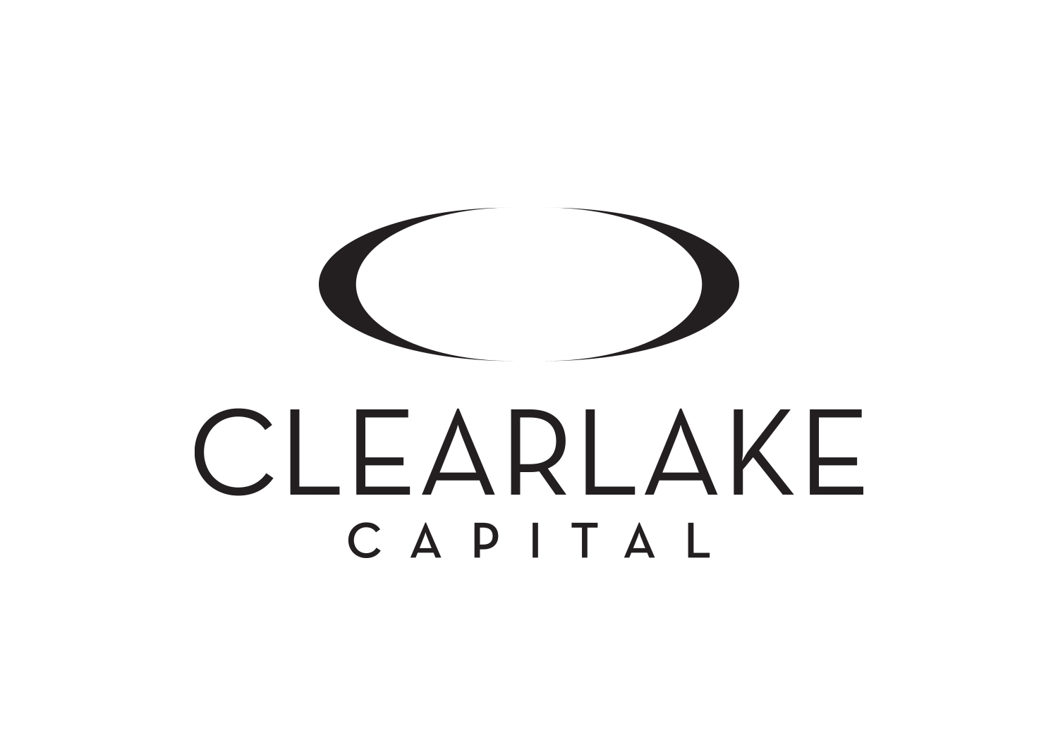 Logo Design by Grafactory for this project | Design #28190108