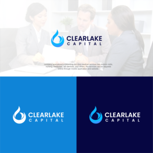 Logo Design by achil78 for this project | Design: #28188135