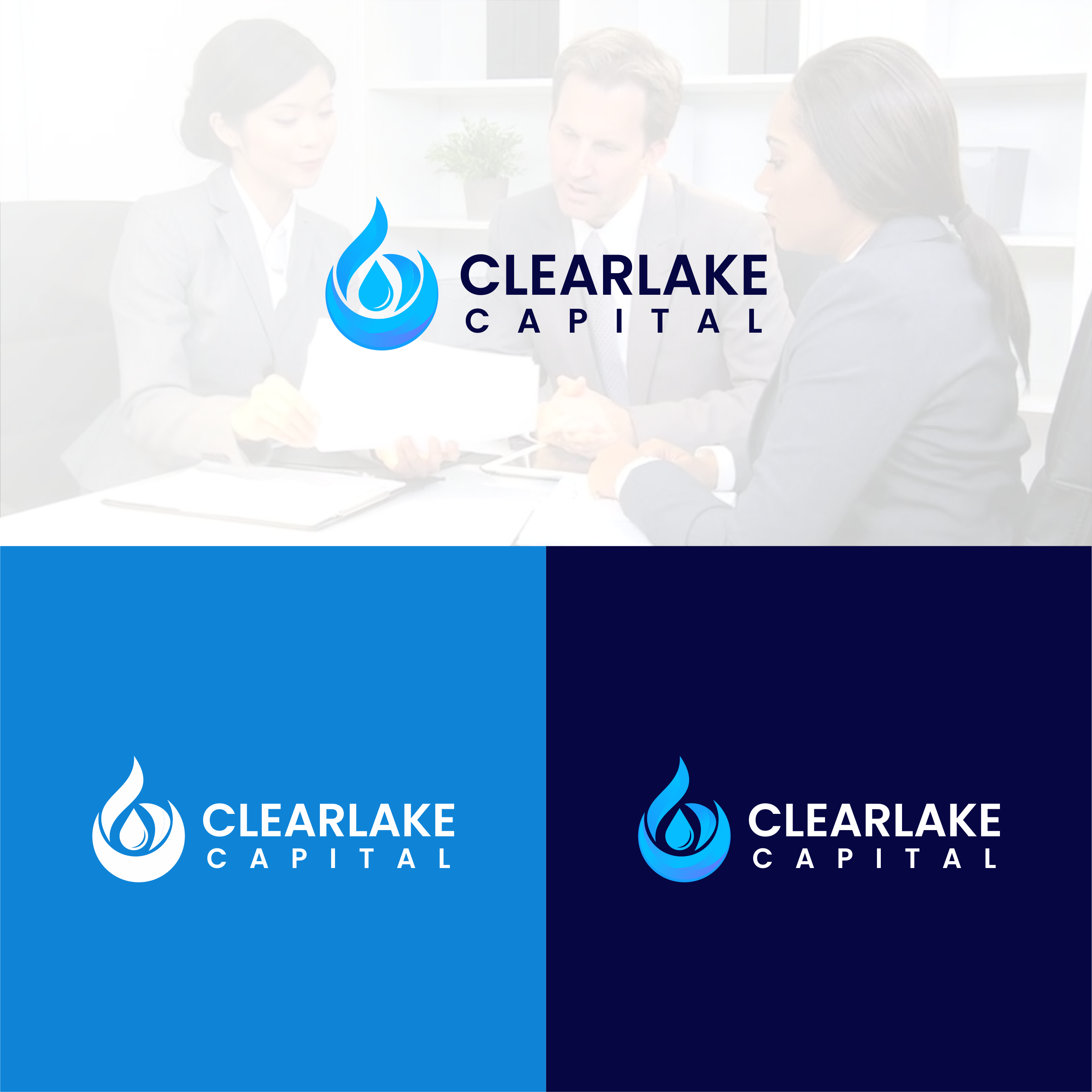 Logo Design by achil78 for this project | Design #28188160