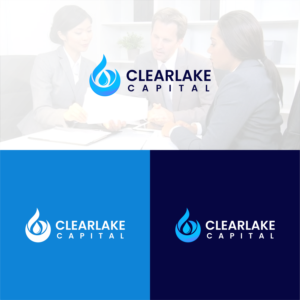 Logo Design by achil78 for this project | Design: #28188160