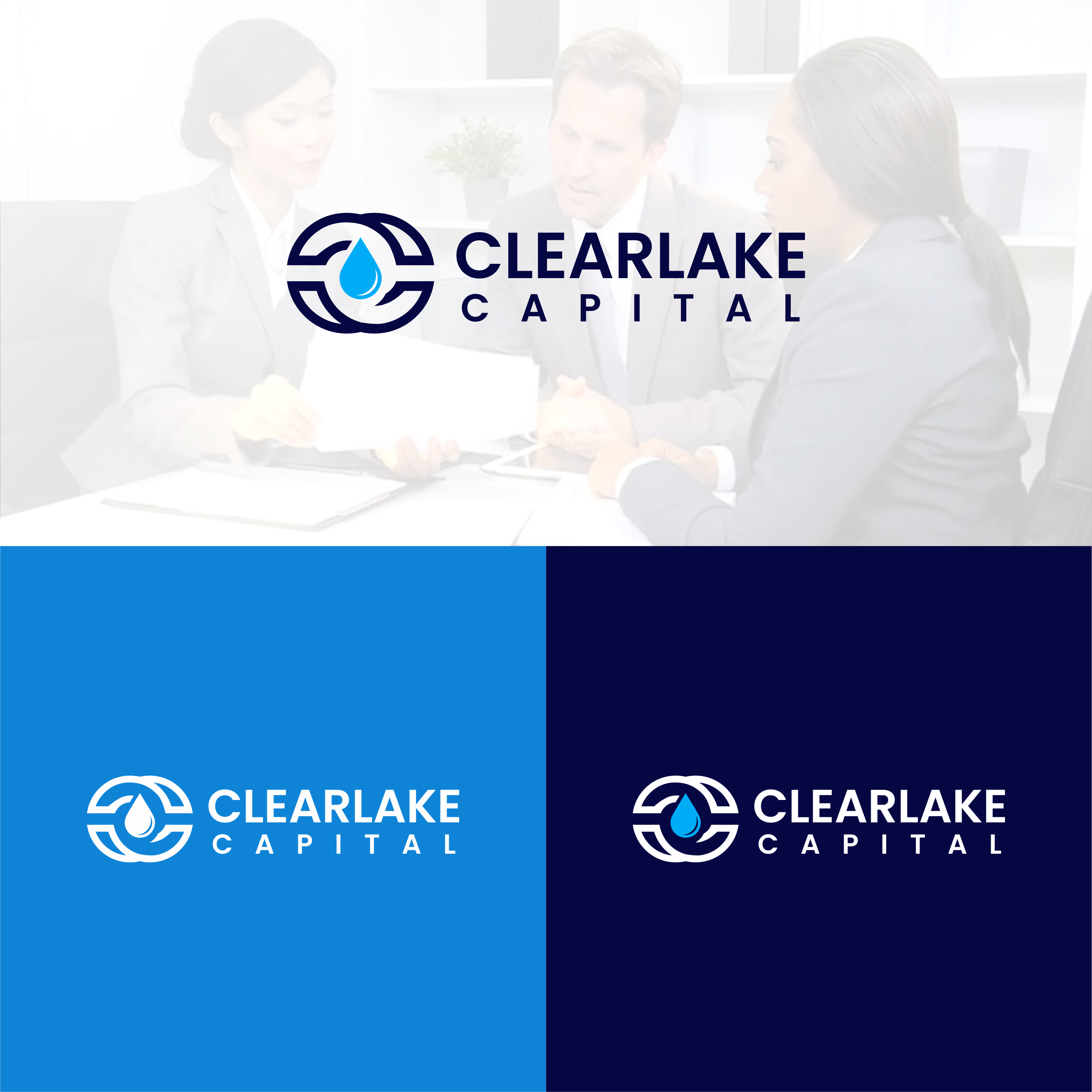 Logo Design by achil78 for this project | Design #28188161