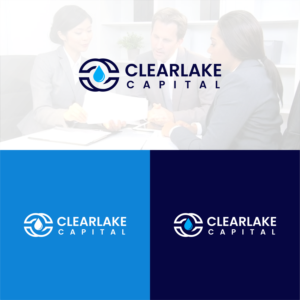 Logo Design by achil78 for this project | Design: #28188161
