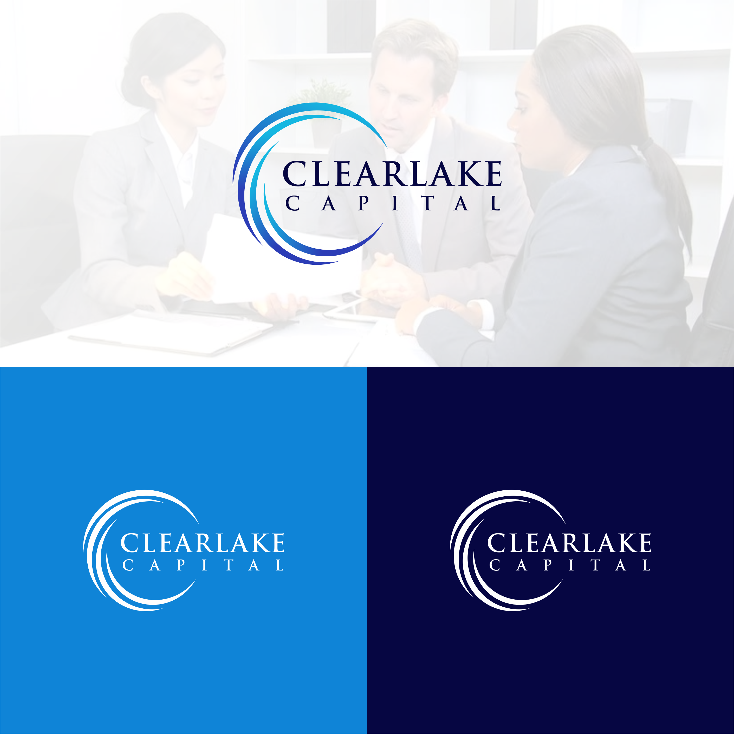 Logo Design by achil78 for this project | Design #28188162